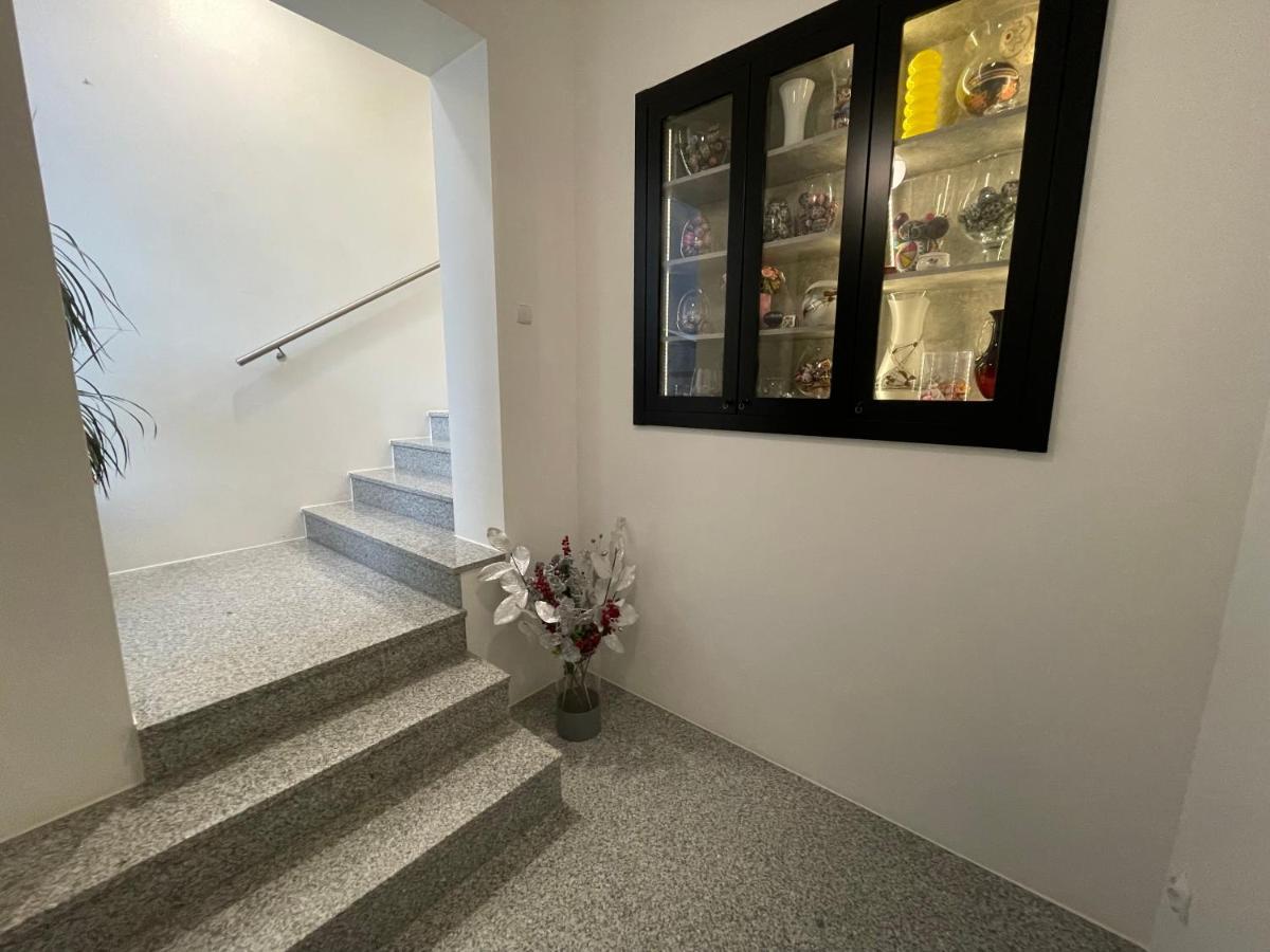 Apartamenty Wisla Centrum ภายนอก รูปภาพ